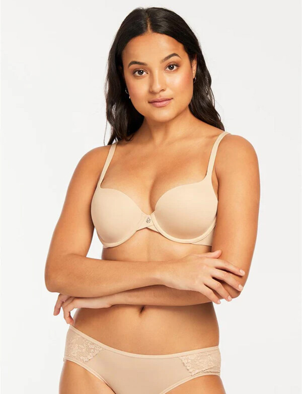 Bra Pure BEIGE