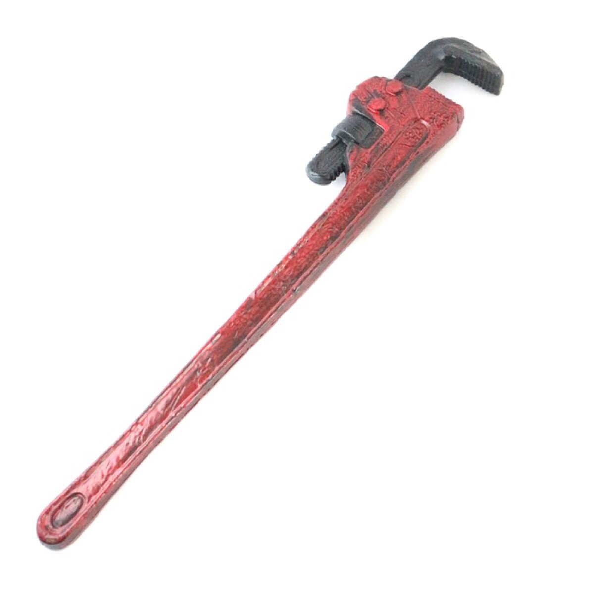 3x2 Halloween Llave de caño 52x9cm - 3x2 Halloween Llave De Caño 52x9cm 