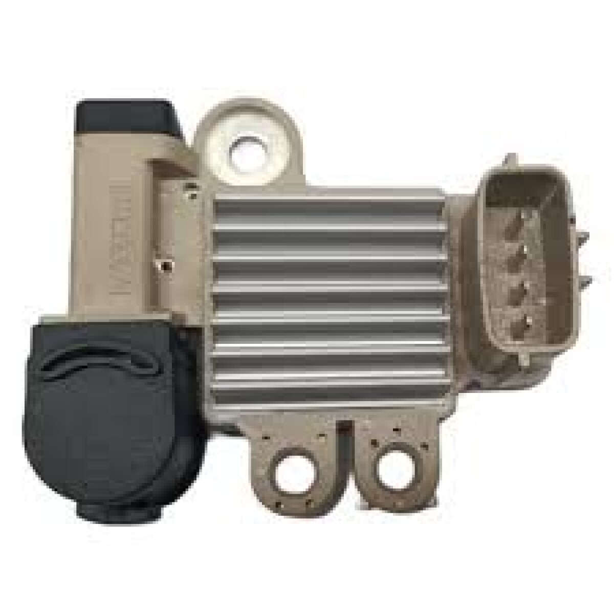 REGULADOR VOLTAJE BYD REGULADOR BYD F3 1.5 07/13 473QA JFZ1929AC CHINO - 