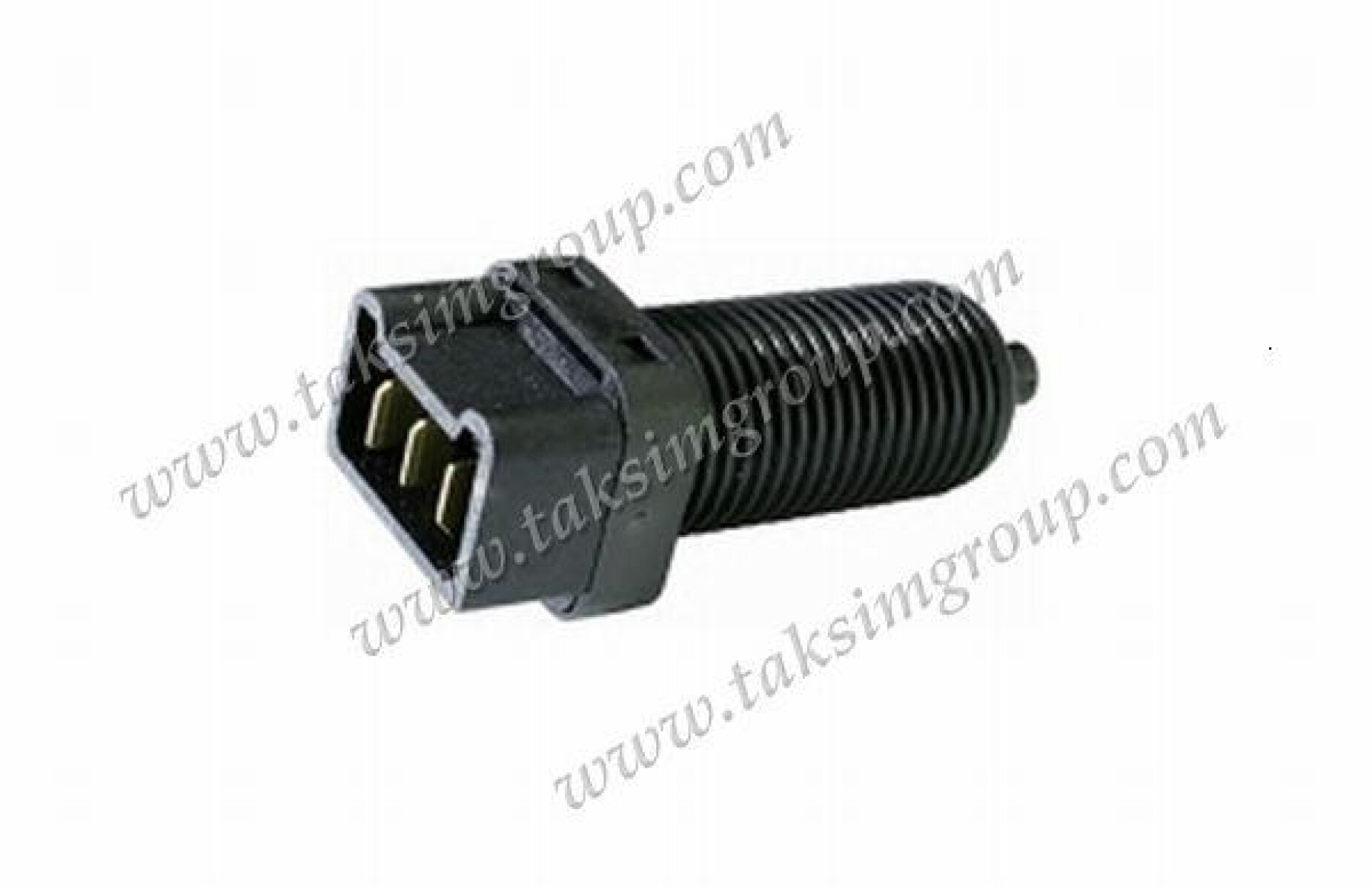 BULBO INTERRUPTOR - FRENO RENAULT TRAFFIC FAE 
