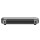 Caminador Eléctrico Expert Fitness Challenge Horizontal Plano 2HP C/ Control Gym003021