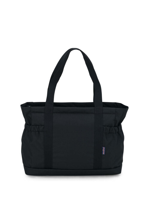 Everyday Large Tote Black