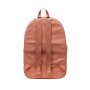 Daypack - Unisex Canyon Sunset