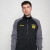 CAMPERA SIGLO Peñarol Licencias Hombre 025