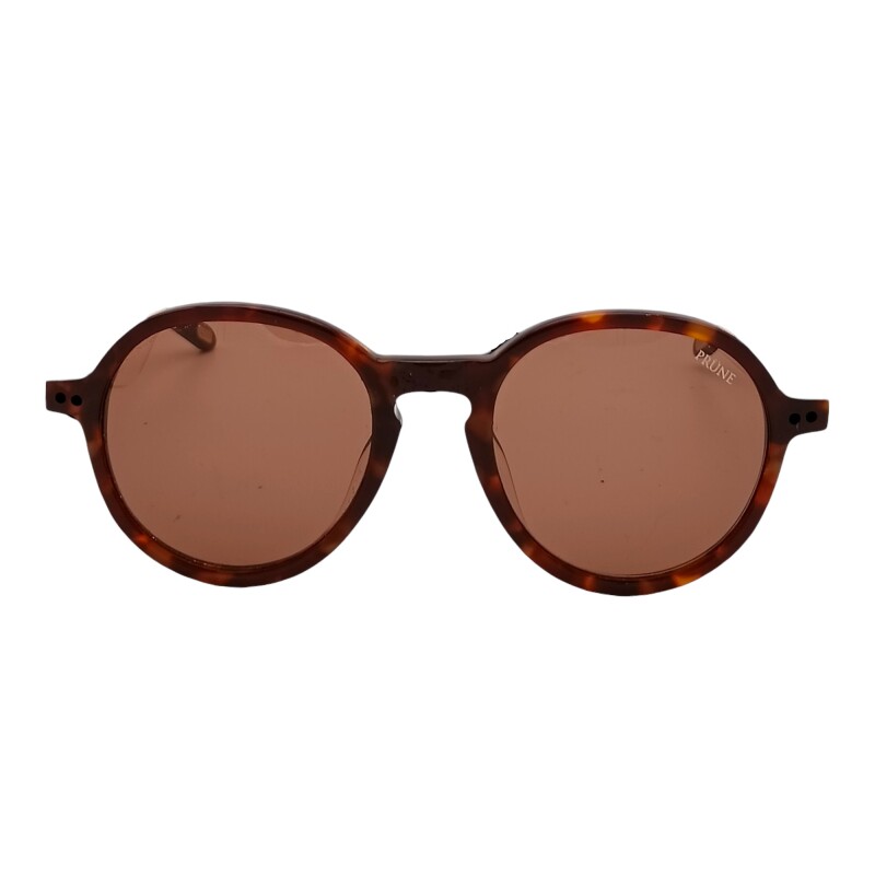 PRIFIG33 marróncombinado