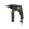 Hidrolavadora Karcher K 3.98+Taladro Cat DX175 Hidrolavadora Karcher K 3.98+Taladro Cat DX175