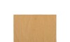 Individual de tela - Beige Individual de tela - Beige