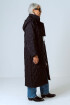 Artic Black