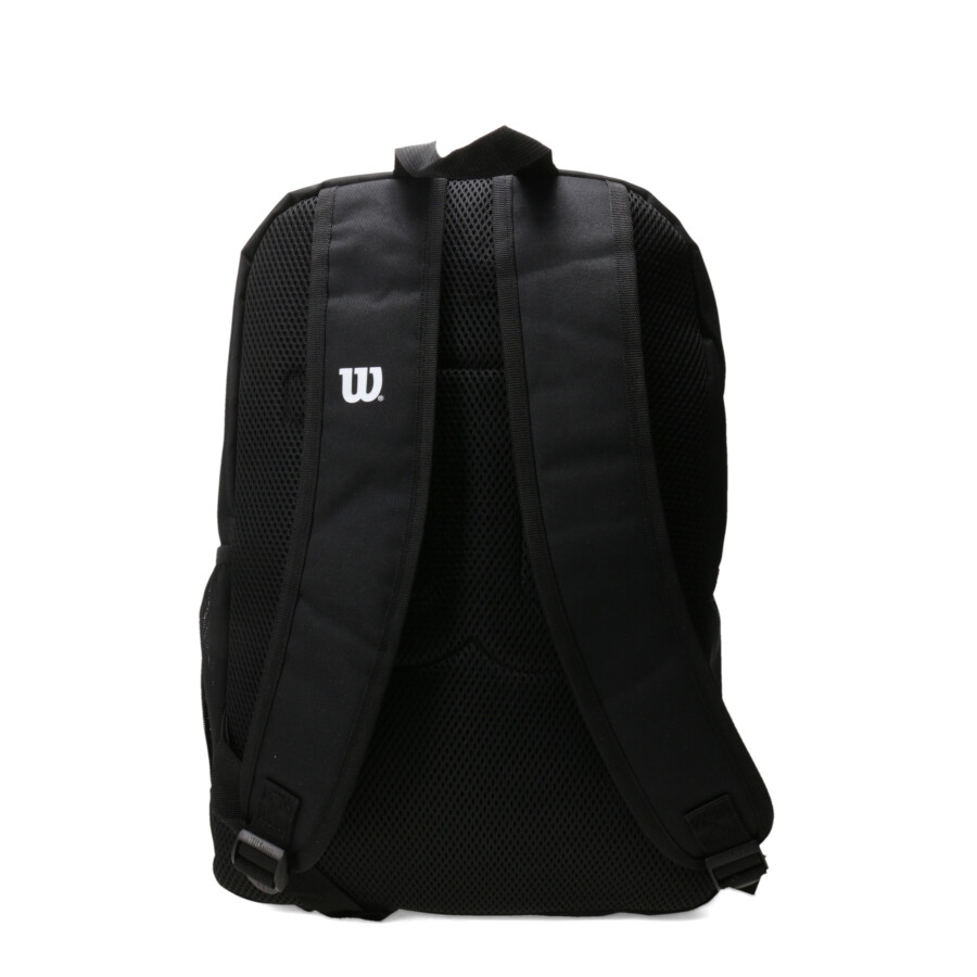 Mochila WILSON Urbana Negro