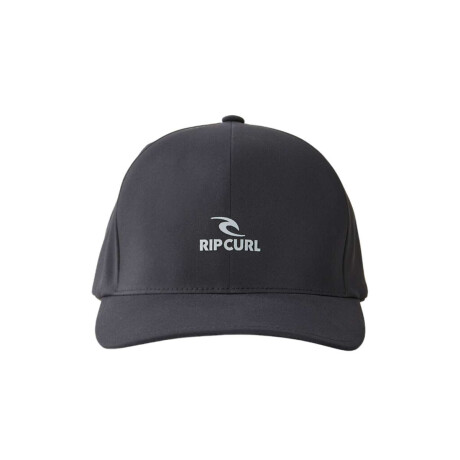 Gorro Cap Rip Curl Vaporcool Delta Flexfit Cap Cap