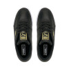 CA Pro Classic - Unisex Black