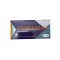Atorva 80mg x30 comprimidos