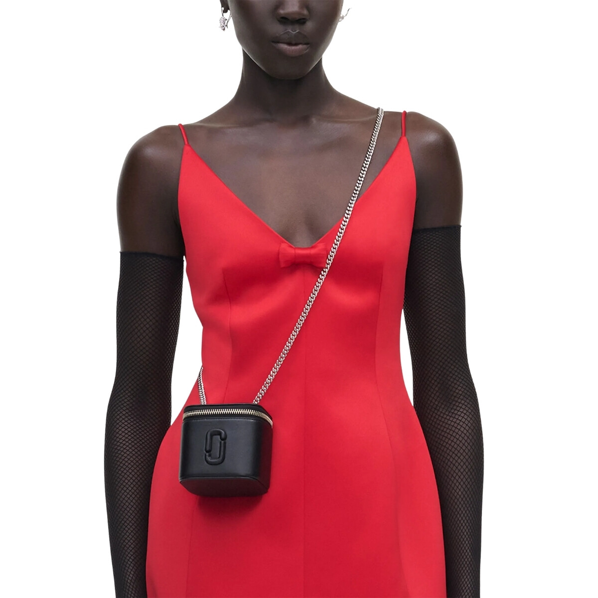 MARC JACOBS - THE MINI VANITY 