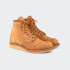 Botas Red Wing 2953 Rover Marrón