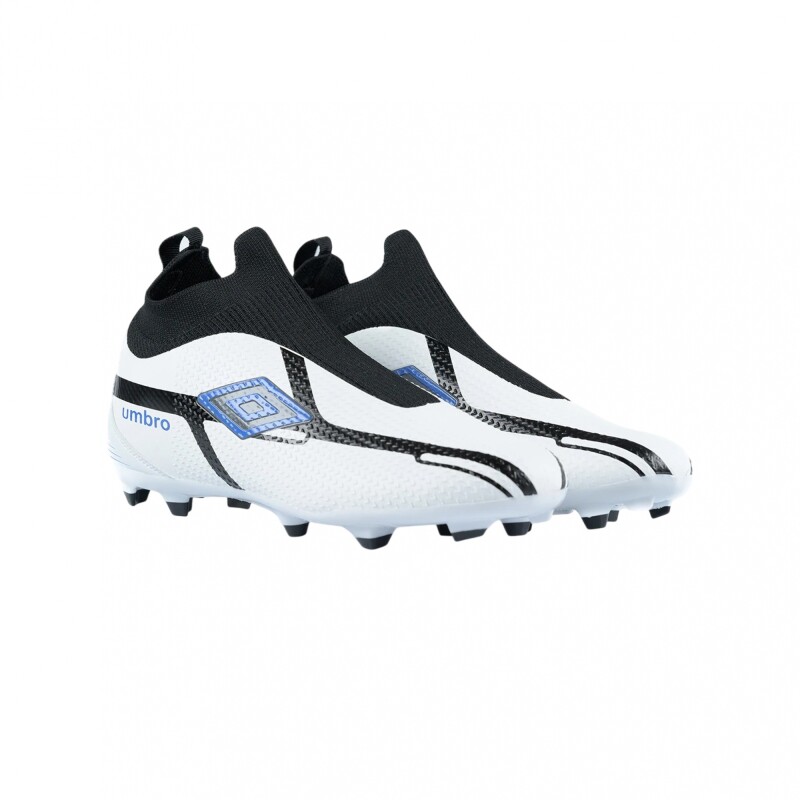 Championes Umbro Fuzion 962