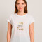 Remera Hollanda Estampado 1
