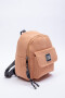 MOCHILA LUZIM Beige