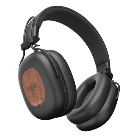 Positive Vibration Rebel Anc Jh152-sb Positive Vibration Rebel Anc Jh152-sb