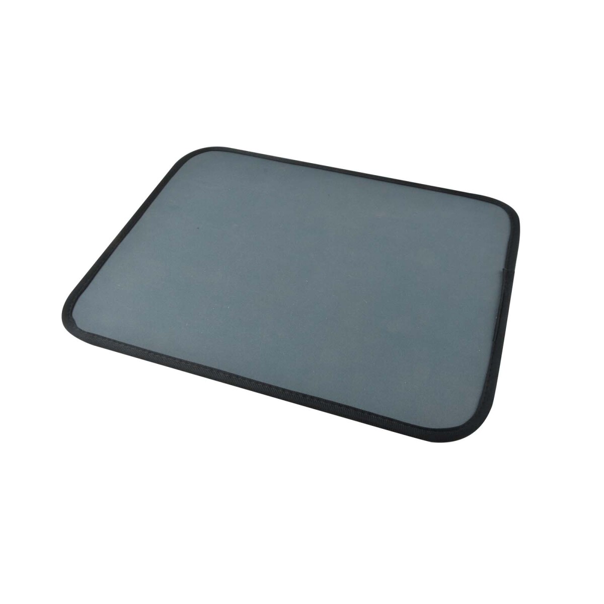 ALFOMBRA - ANTIDESLIZANT GRIS POLIÉSTER 6TAP020AT 