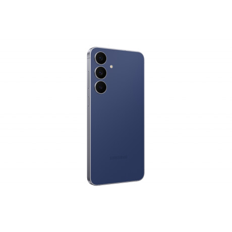 Samsung Galaxy S25 FE 5G 256 GB Navy + Galaxy Buds 3 Fe ¡De Regalo!