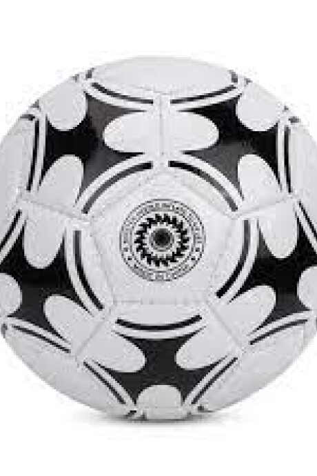 PELOTA FUTBOL PELOTA FUTBOL