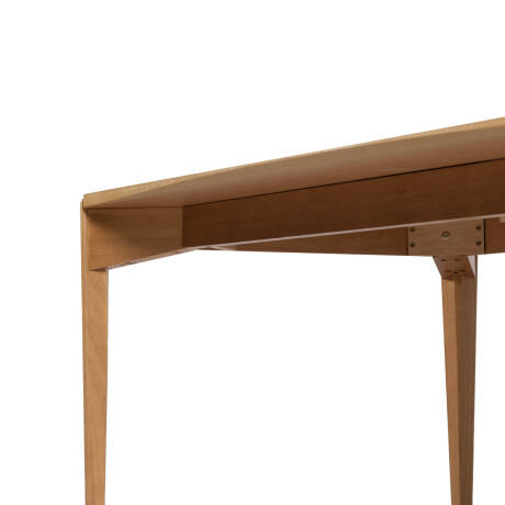 Mesa de comedor Stella Natural