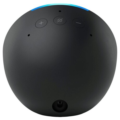 Asistente inteligente Amazon Echo Pop 1 V01