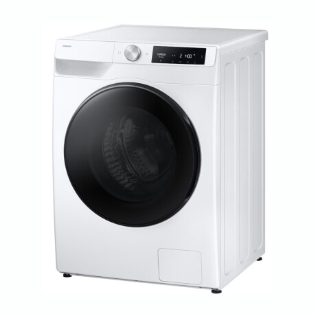 Lavasecarropas SAMSUNG WD11HG6U94BEEY Capacidad 11 / 7Kg Carga Frontal - White Lavasecarropas SAMSUNG WD11HG6U94BEEY Capacidad 11 / 7Kg Carga Frontal - White