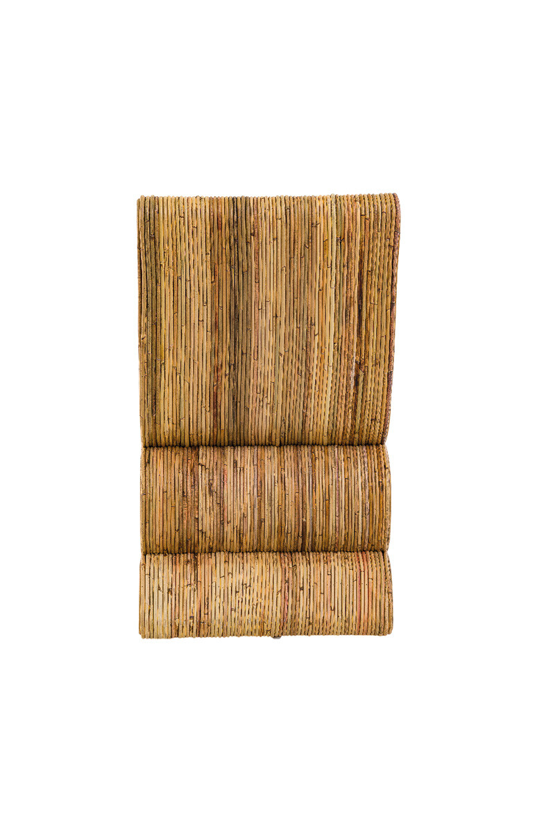 POLTRONA ISLA POLTRONA ISLA RATTAN 50X67X85H
