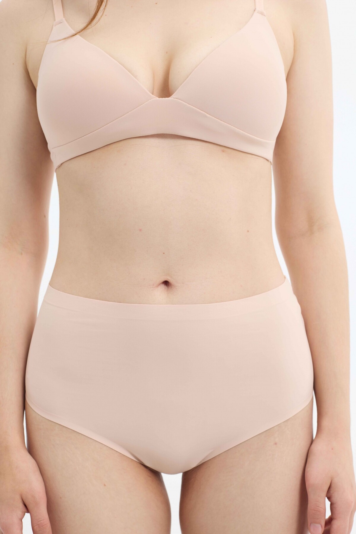 Bombacha Manuela Arena