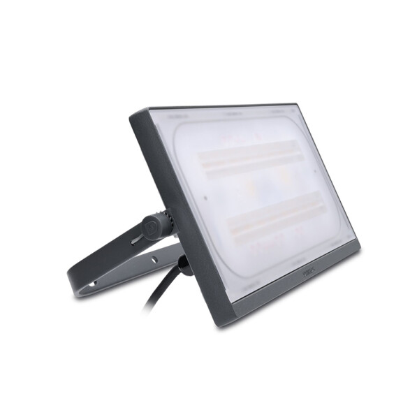 Proyector LED 100W luz fría 11200Lm IP65 PH8013Y