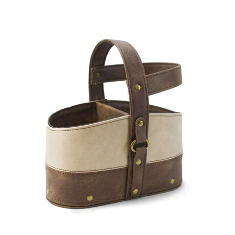 Posatermo Serpens Tabaco