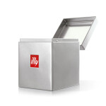 Caja para cápsulas de café Iperespresso Caja para cápsulas de café Iperespresso