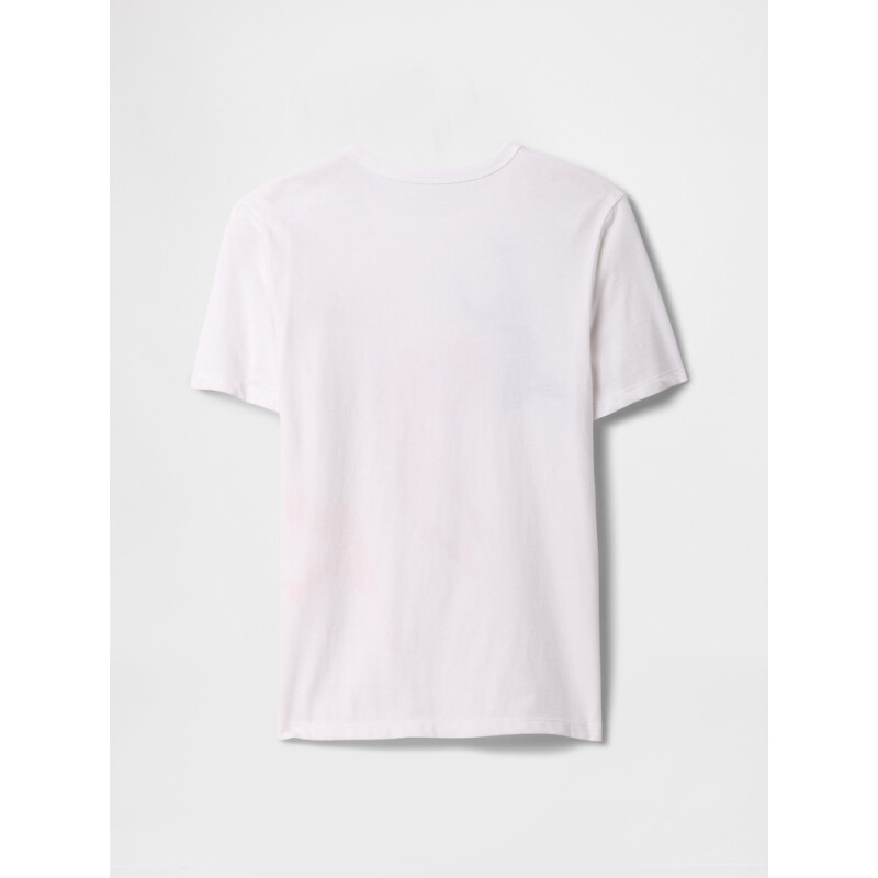 V-FEB SS VAL GR OPTIC WHITE 1