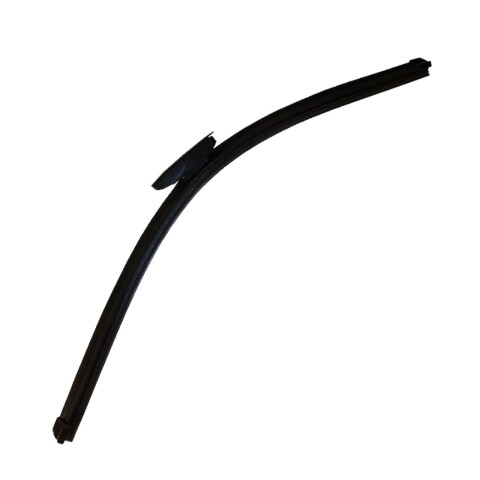ESCOBILLA FLAT ENGANCHE CUADRADO 23'' Escobilla Flat Enganche Cuadrado 23''