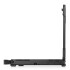 Notebook Dell 5430 Para Trabajo Robusto I5 16gb 256gb Táctil NOTEBOOK RFPL DELL 5430 RUGGED I5/16/256