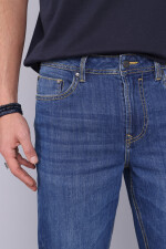 Jeans Arrow AZUL