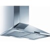 Campana extractora Whirlpool 60 cm Campana extractora Whirlpool 60 cm