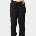 BABUCHA JOGGERS22BOY RUSTY Negro