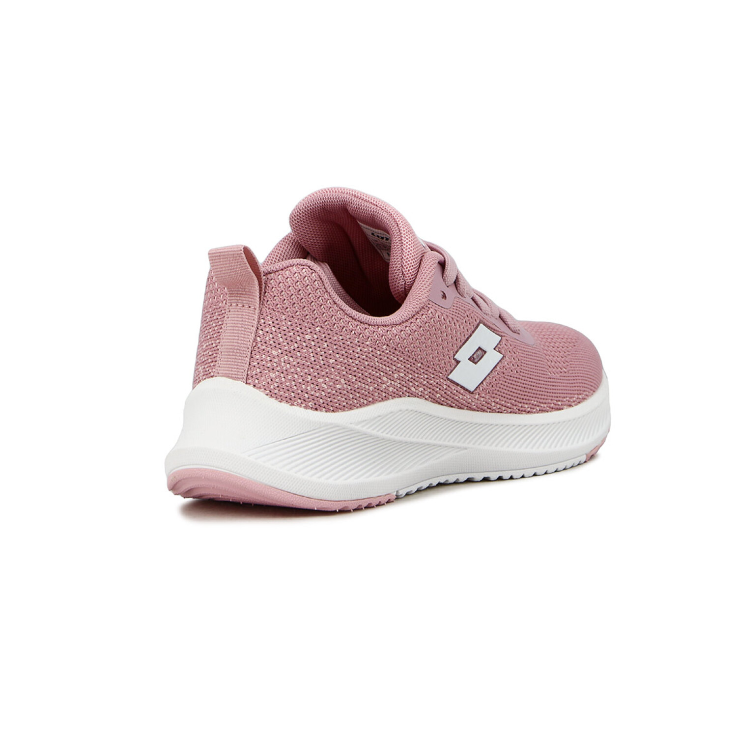 Tenis lotto para 2025 correr