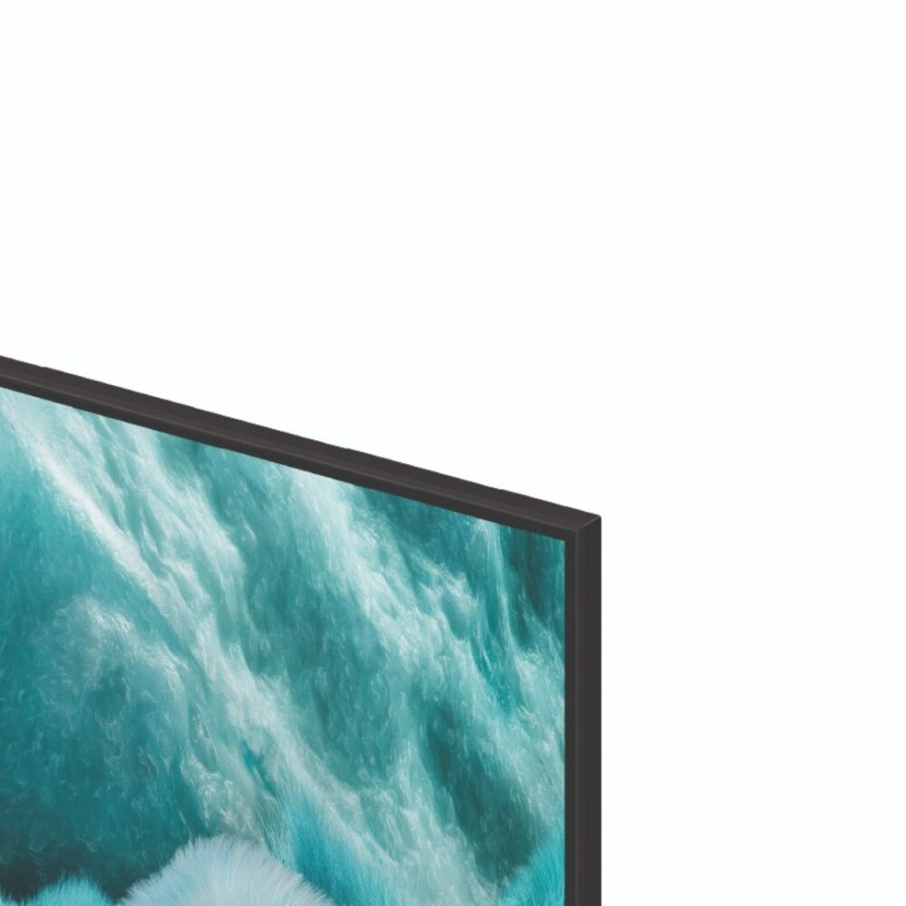 Televisor Smart TV 65" 4K QLED - Modelo SAQN65Q7F5A - Samsung Televisor Smart TV 65" 4K QLED - Modelo SAQN65Q7F5A - Samsung