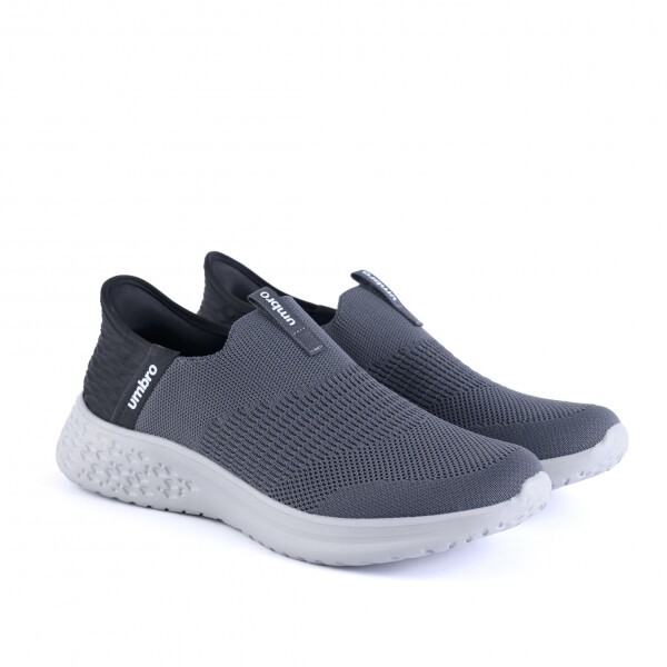 Championes Flex Umbro Hombre 005