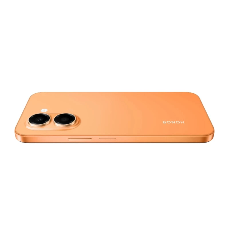 Celular Honor X7e 256GB 6GB 6.61" Orange Celular Honor X7e 256GB 6GB 6.61" Orange