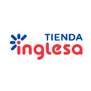 Tienda Inglesa