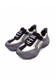CALZADO DEPORTIVO EUROTEENS 885178 Violeta