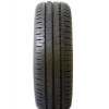 175/70 R14C INFINITY ECOVANTAGE 95/93T 175/70 R14C INFINITY ECOVANTAGE 95/93T