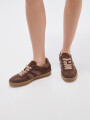 Zapatilla Wavys Estampado 2
