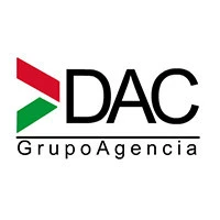Interior - Envío por Agencia DAC