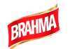 Brahma