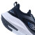 Championes VANTA Umbro Hombre 001